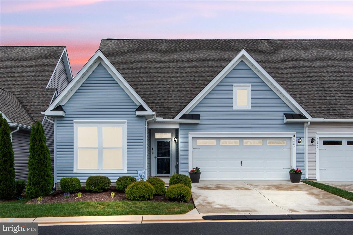 6607 GOLDEN PHEASANT RUN, FREDERICKSBURG, Virginia 22407, 3 Bedrooms Bedrooms, ,2 BathroomsBathrooms,Residential,For sale,6607 GOLDEN PHEASANT RUN,VASP2032892 MLS # VASP2032892