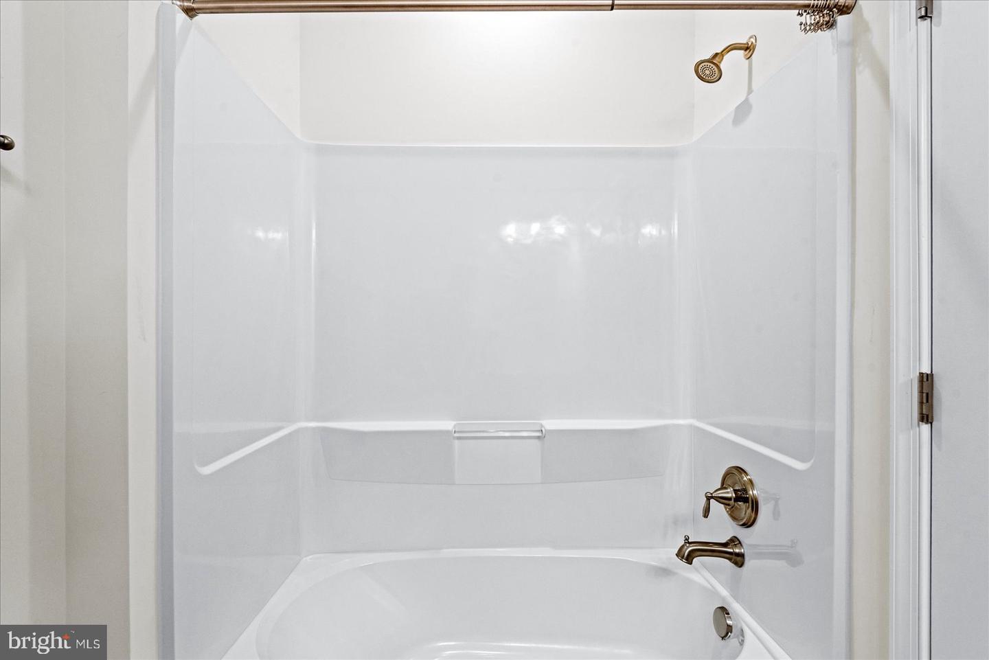 6607 GOLDEN PHEASANT RUN, FREDERICKSBURG, Virginia 22407, 3 Bedrooms Bedrooms, ,2 BathroomsBathrooms,Residential,For sale,6607 GOLDEN PHEASANT RUN,VASP2032892 MLS # VASP2032892