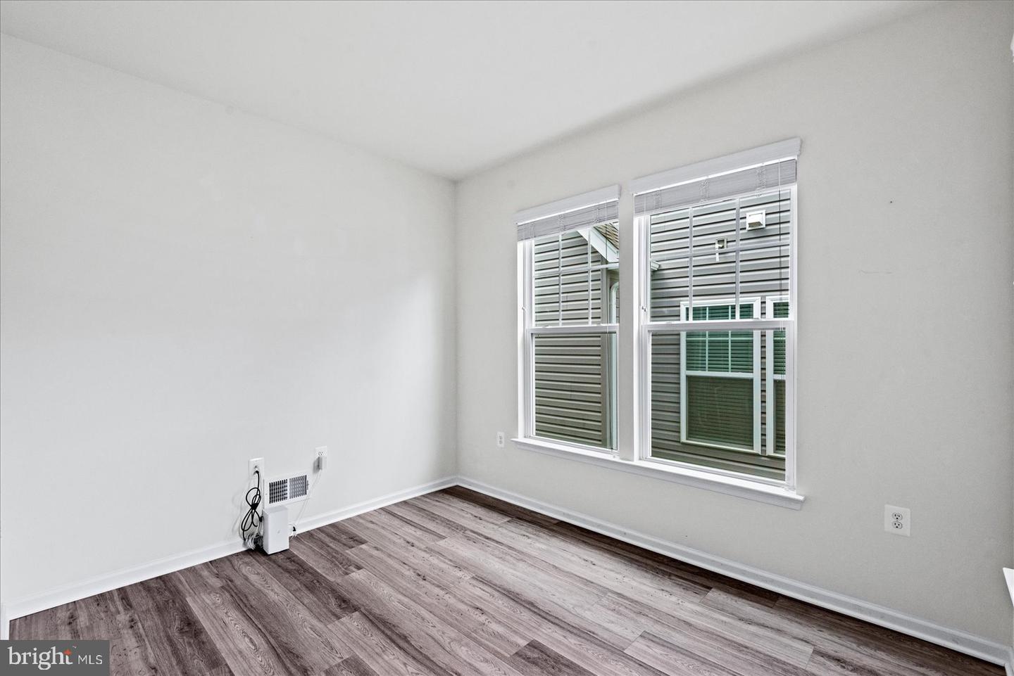 6607 GOLDEN PHEASANT RUN, FREDERICKSBURG, Virginia 22407, 3 Bedrooms Bedrooms, ,2 BathroomsBathrooms,Residential,For sale,6607 GOLDEN PHEASANT RUN,VASP2032892 MLS # VASP2032892