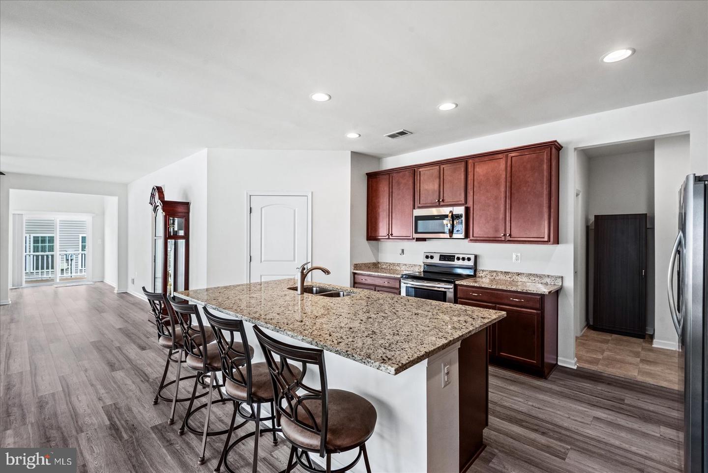 6607 GOLDEN PHEASANT RUN, FREDERICKSBURG, Virginia 22407, 3 Bedrooms Bedrooms, ,2 BathroomsBathrooms,Residential,For sale,6607 GOLDEN PHEASANT RUN,VASP2032892 MLS # VASP2032892
