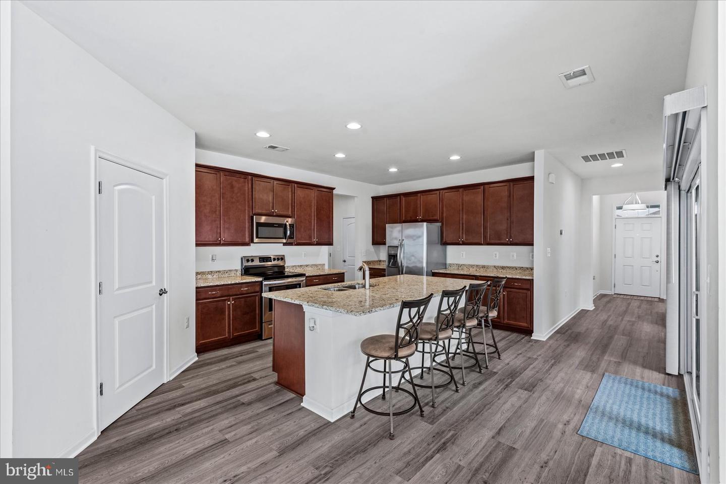 6607 GOLDEN PHEASANT RUN, FREDERICKSBURG, Virginia 22407, 3 Bedrooms Bedrooms, ,2 BathroomsBathrooms,Residential,For sale,6607 GOLDEN PHEASANT RUN,VASP2032892 MLS # VASP2032892