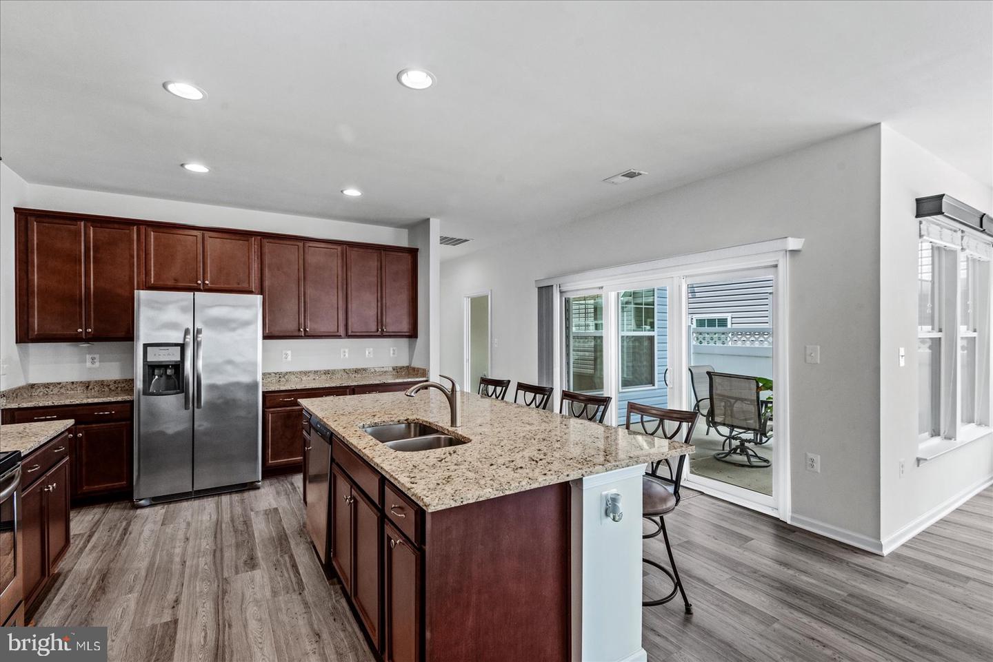 6607 GOLDEN PHEASANT RUN, FREDERICKSBURG, Virginia 22407, 3 Bedrooms Bedrooms, ,2 BathroomsBathrooms,Residential,For sale,6607 GOLDEN PHEASANT RUN,VASP2032892 MLS # VASP2032892