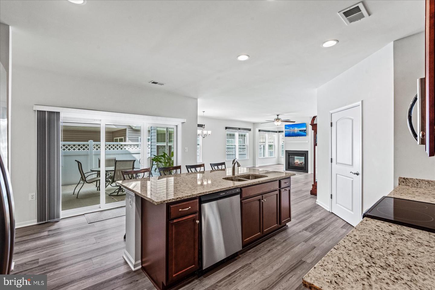 6607 GOLDEN PHEASANT RUN, FREDERICKSBURG, Virginia 22407, 3 Bedrooms Bedrooms, ,2 BathroomsBathrooms,Residential,For sale,6607 GOLDEN PHEASANT RUN,VASP2032892 MLS # VASP2032892