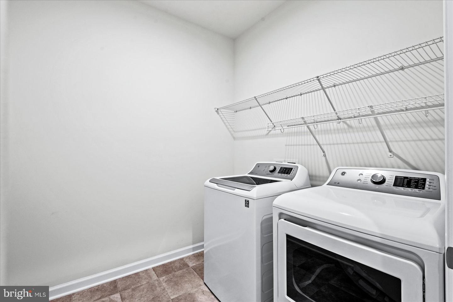 6607 GOLDEN PHEASANT RUN, FREDERICKSBURG, Virginia 22407, 3 Bedrooms Bedrooms, ,2 BathroomsBathrooms,Residential,For sale,6607 GOLDEN PHEASANT RUN,VASP2032892 MLS # VASP2032892