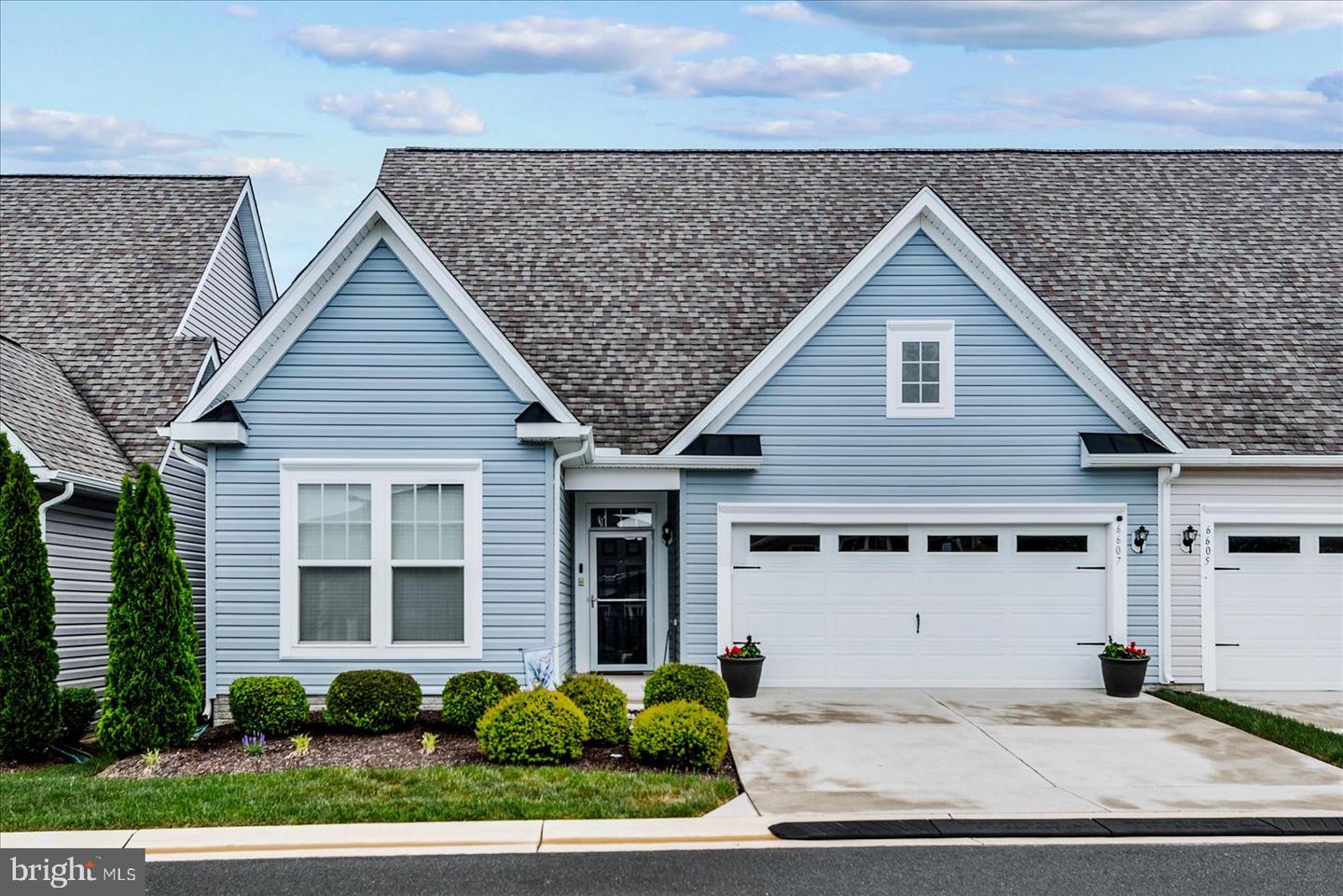 6607 GOLDEN PHEASANT RUN, FREDERICKSBURG, Virginia 22407, 3 Bedrooms Bedrooms, ,2 BathroomsBathrooms,Residential,For sale,6607 GOLDEN PHEASANT RUN,VASP2032892 MLS # VASP2032892