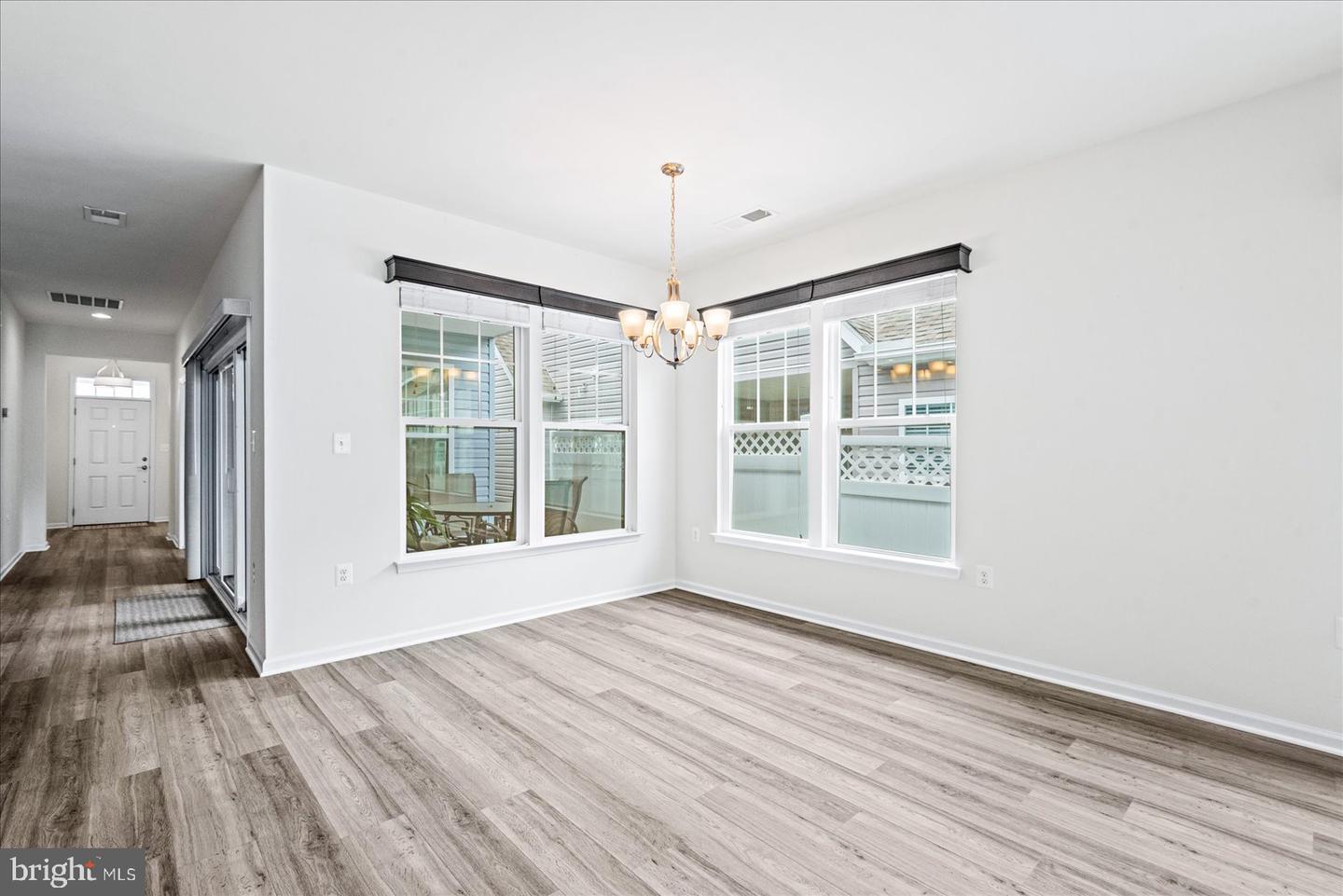 6607 GOLDEN PHEASANT RUN, FREDERICKSBURG, Virginia 22407, 3 Bedrooms Bedrooms, ,2 BathroomsBathrooms,Residential,For sale,6607 GOLDEN PHEASANT RUN,VASP2032892 MLS # VASP2032892