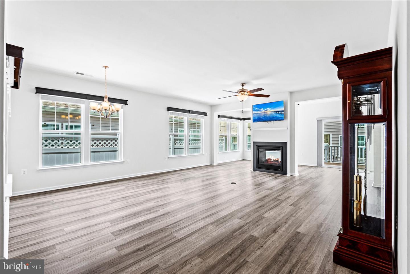 6607 GOLDEN PHEASANT RUN, FREDERICKSBURG, Virginia 22407, 3 Bedrooms Bedrooms, ,2 BathroomsBathrooms,Residential,For sale,6607 GOLDEN PHEASANT RUN,VASP2032892 MLS # VASP2032892
