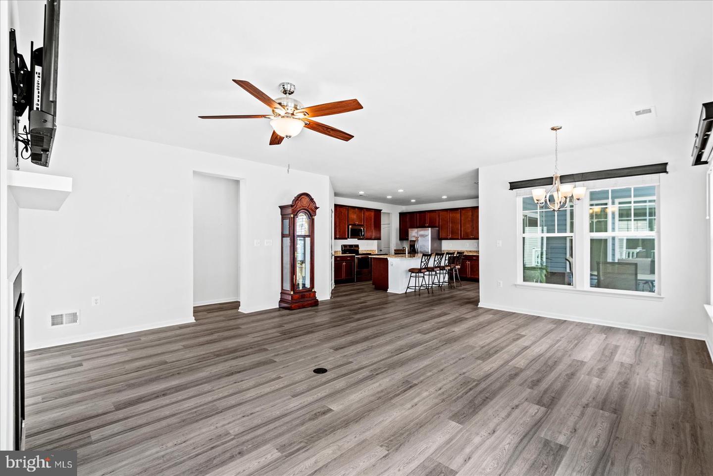 6607 GOLDEN PHEASANT RUN, FREDERICKSBURG, Virginia 22407, 3 Bedrooms Bedrooms, ,2 BathroomsBathrooms,Residential,For sale,6607 GOLDEN PHEASANT RUN,VASP2032892 MLS # VASP2032892
