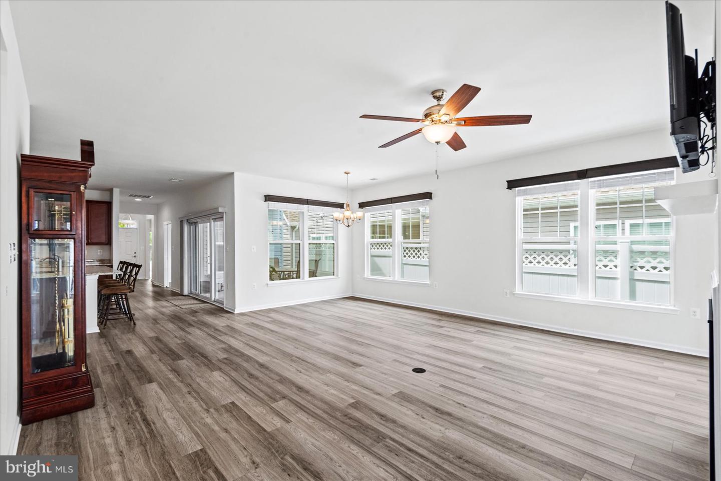 6607 GOLDEN PHEASANT RUN, FREDERICKSBURG, Virginia 22407, 3 Bedrooms Bedrooms, ,2 BathroomsBathrooms,Residential,For sale,6607 GOLDEN PHEASANT RUN,VASP2032892 MLS # VASP2032892
