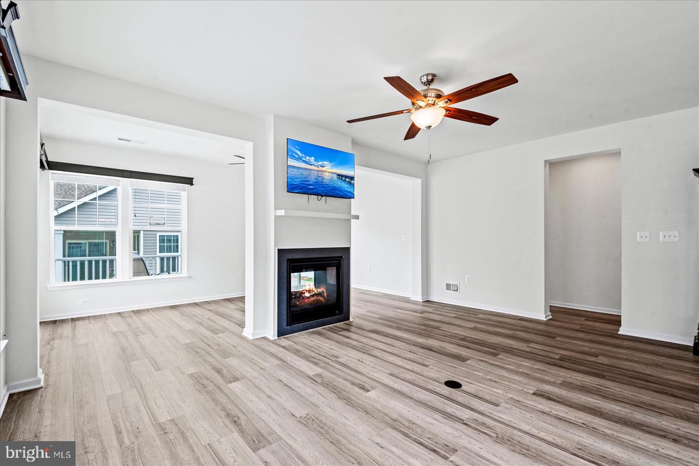 6607 GOLDEN PHEASANT RUN, FREDERICKSBURG, Virginia 22407, 3 Bedrooms Bedrooms, ,2 BathroomsBathrooms,Residential,For sale,6607 GOLDEN PHEASANT RUN,VASP2032892 MLS # VASP2032892