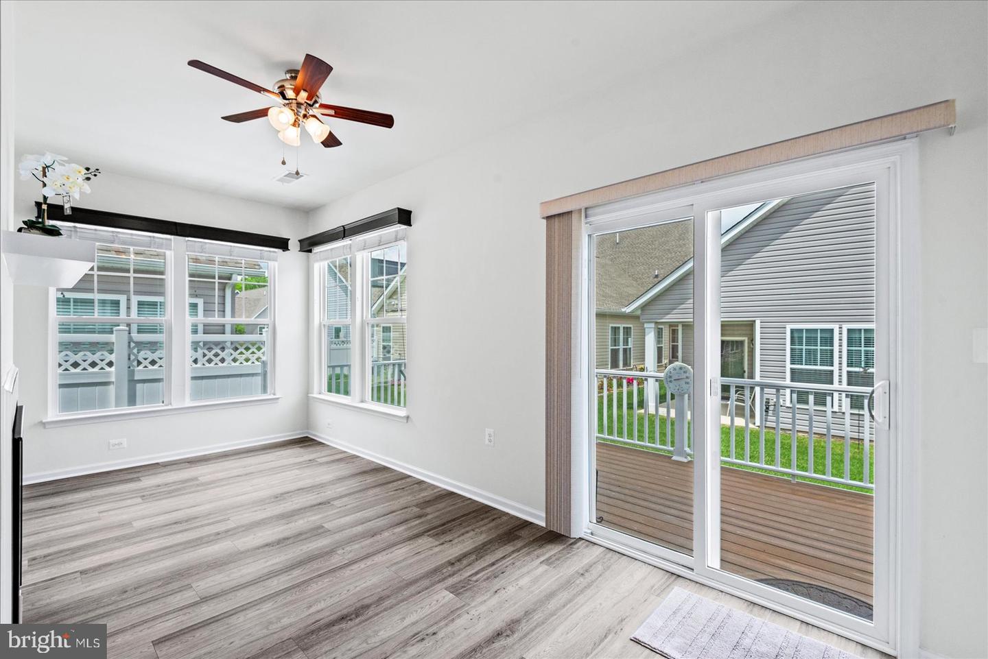 6607 GOLDEN PHEASANT RUN, FREDERICKSBURG, Virginia 22407, 3 Bedrooms Bedrooms, ,2 BathroomsBathrooms,Residential,For sale,6607 GOLDEN PHEASANT RUN,VASP2032892 MLS # VASP2032892