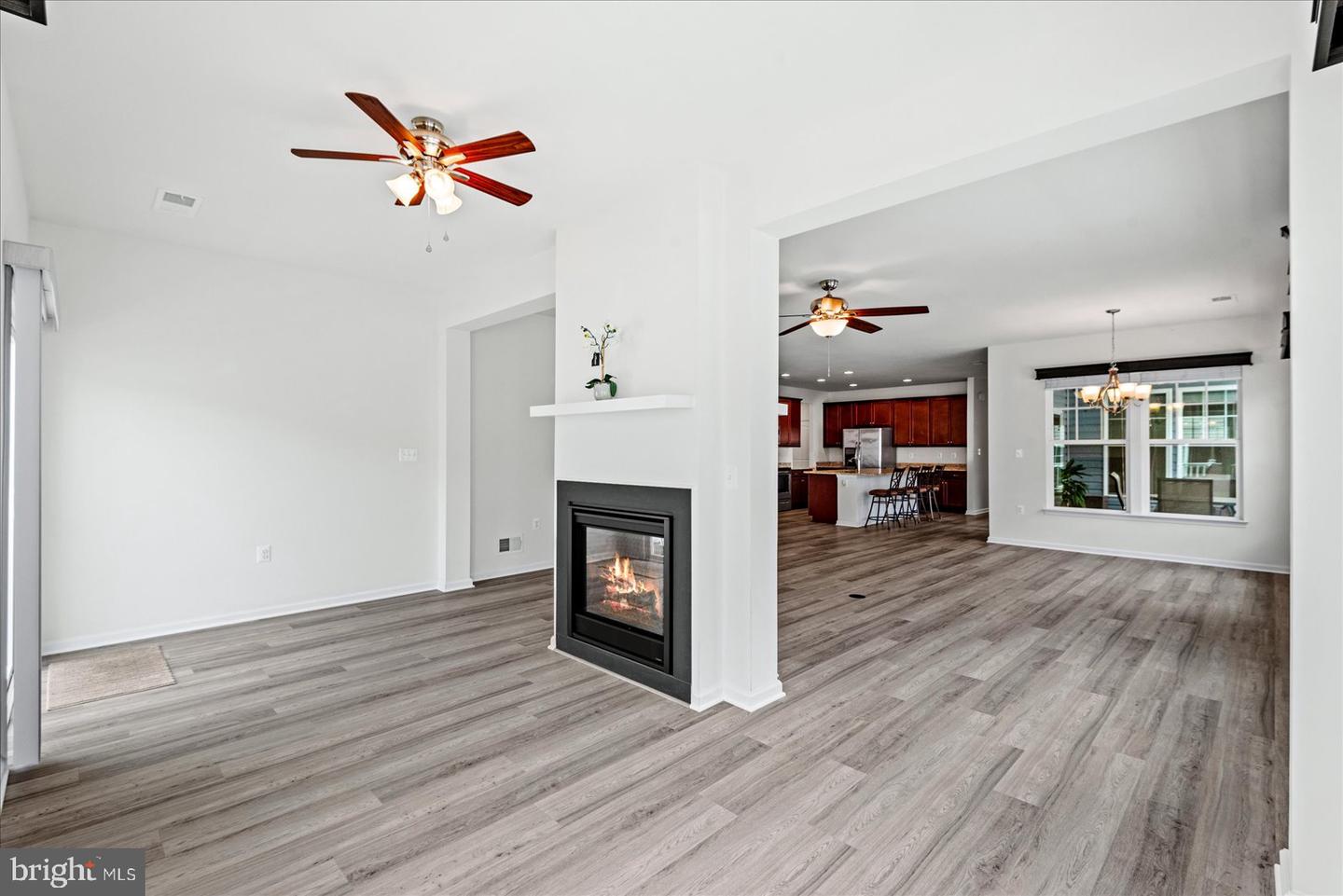 6607 GOLDEN PHEASANT RUN, FREDERICKSBURG, Virginia 22407, 3 Bedrooms Bedrooms, ,2 BathroomsBathrooms,Residential,For sale,6607 GOLDEN PHEASANT RUN,VASP2032892 MLS # VASP2032892