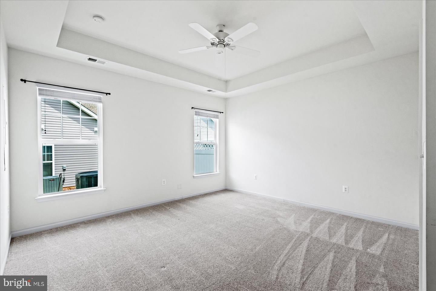 6607 GOLDEN PHEASANT RUN, FREDERICKSBURG, Virginia 22407, 3 Bedrooms Bedrooms, ,2 BathroomsBathrooms,Residential,For sale,6607 GOLDEN PHEASANT RUN,VASP2032892 MLS # VASP2032892