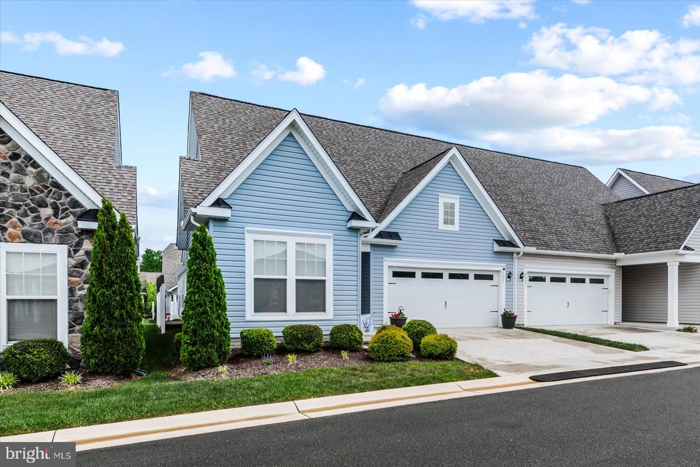 6607 GOLDEN PHEASANT RUN, FREDERICKSBURG, Virginia 22407, 3 Bedrooms Bedrooms, ,2 BathroomsBathrooms,Residential,For sale,6607 GOLDEN PHEASANT RUN,VASP2032892 MLS # VASP2032892