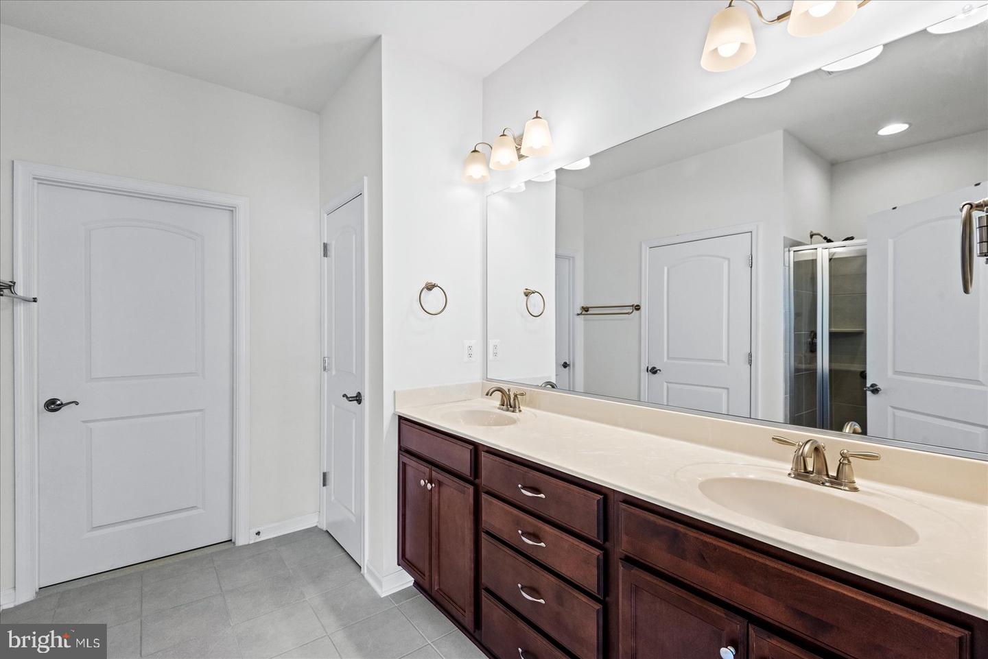 6607 GOLDEN PHEASANT RUN, FREDERICKSBURG, Virginia 22407, 3 Bedrooms Bedrooms, ,2 BathroomsBathrooms,Residential,For sale,6607 GOLDEN PHEASANT RUN,VASP2032892 MLS # VASP2032892