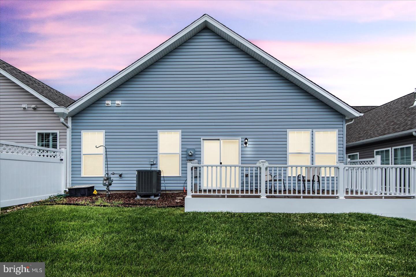 6607 GOLDEN PHEASANT RUN, FREDERICKSBURG, Virginia 22407, 3 Bedrooms Bedrooms, ,2 BathroomsBathrooms,Residential,For sale,6607 GOLDEN PHEASANT RUN,VASP2032892 MLS # VASP2032892