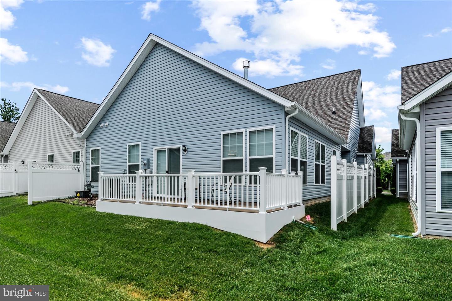 6607 GOLDEN PHEASANT RUN, FREDERICKSBURG, Virginia 22407, 3 Bedrooms Bedrooms, ,2 BathroomsBathrooms,Residential,For sale,6607 GOLDEN PHEASANT RUN,VASP2032892 MLS # VASP2032892