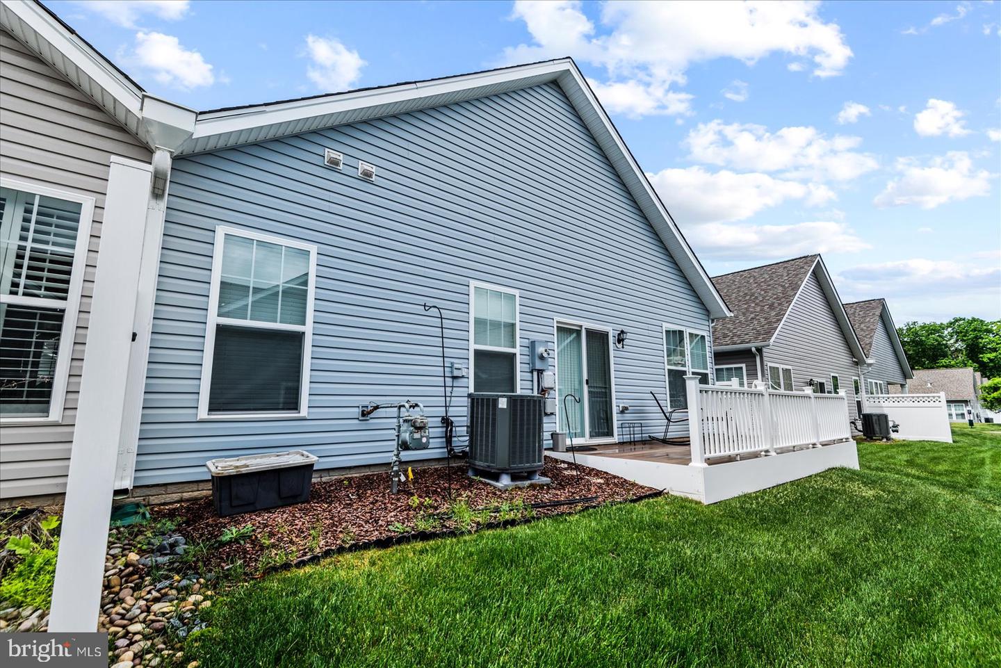 6607 GOLDEN PHEASANT RUN, FREDERICKSBURG, Virginia 22407, 3 Bedrooms Bedrooms, ,2 BathroomsBathrooms,Residential,For sale,6607 GOLDEN PHEASANT RUN,VASP2032892 MLS # VASP2032892