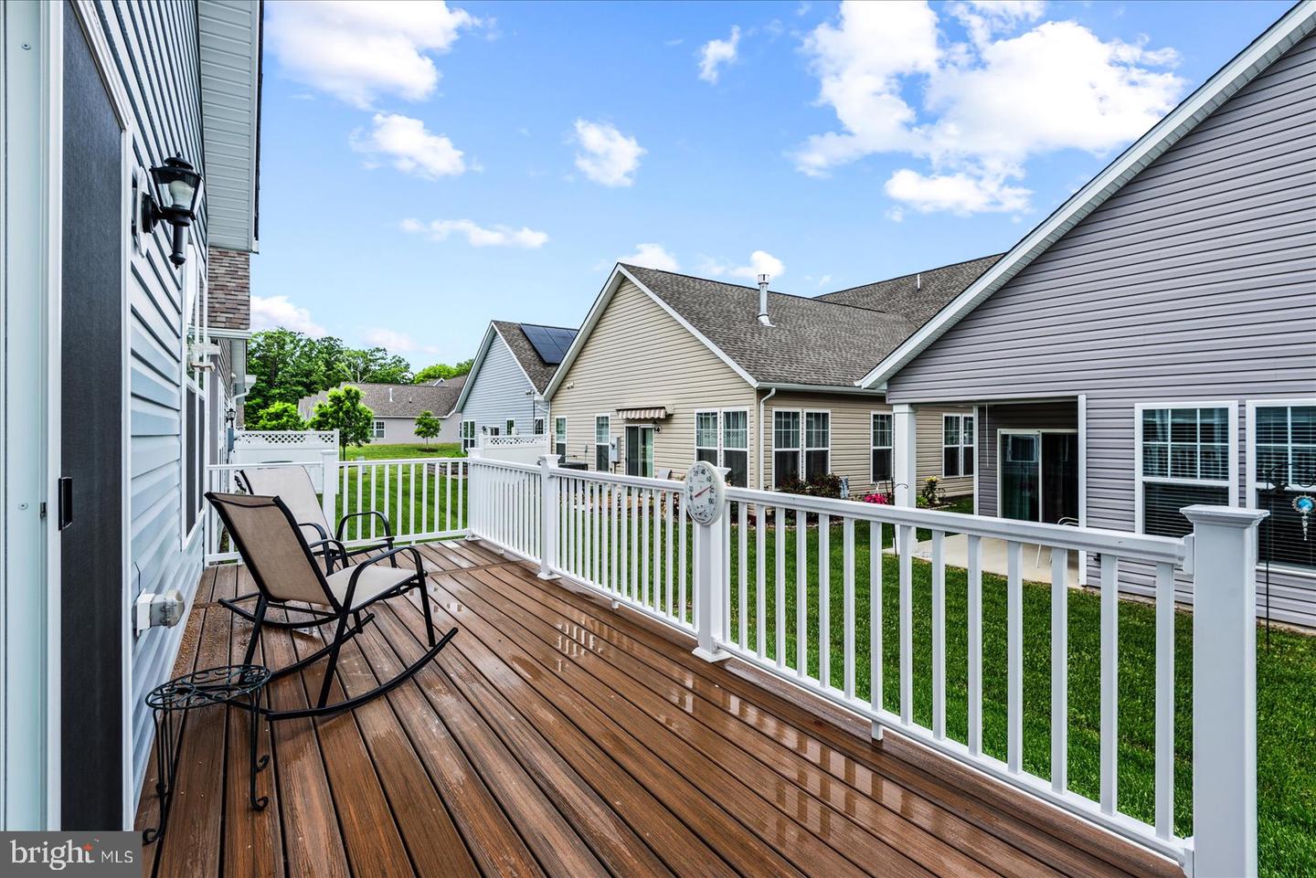 6607 GOLDEN PHEASANT RUN, FREDERICKSBURG, Virginia 22407, 3 Bedrooms Bedrooms, ,2 BathroomsBathrooms,Residential,For sale,6607 GOLDEN PHEASANT RUN,VASP2032892 MLS # VASP2032892