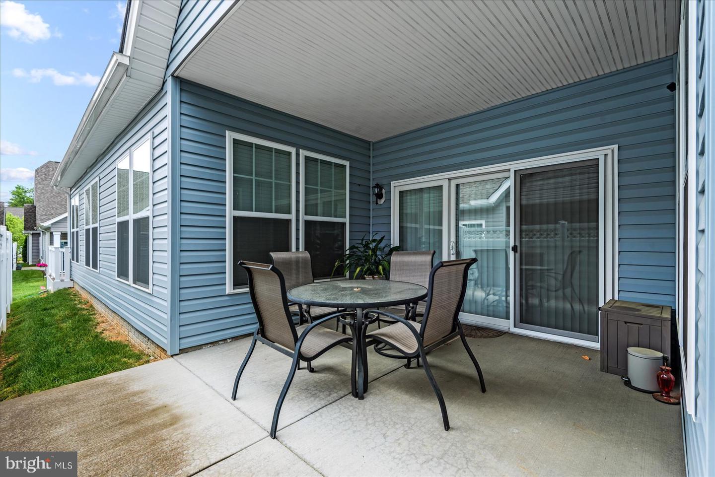 6607 GOLDEN PHEASANT RUN, FREDERICKSBURG, Virginia 22407, 3 Bedrooms Bedrooms, ,2 BathroomsBathrooms,Residential,For sale,6607 GOLDEN PHEASANT RUN,VASP2032892 MLS # VASP2032892