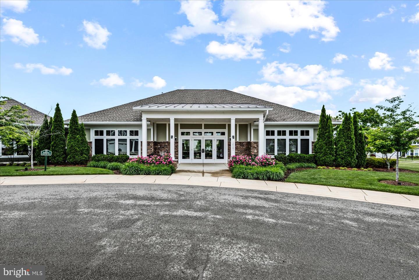 6607 GOLDEN PHEASANT RUN, FREDERICKSBURG, Virginia 22407, 3 Bedrooms Bedrooms, ,2 BathroomsBathrooms,Residential,For sale,6607 GOLDEN PHEASANT RUN,VASP2032892 MLS # VASP2032892