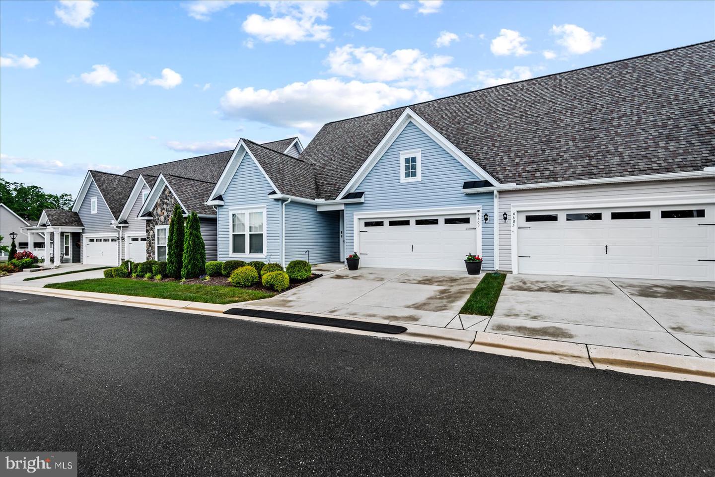 6607 GOLDEN PHEASANT RUN, FREDERICKSBURG, Virginia 22407, 3 Bedrooms Bedrooms, ,2 BathroomsBathrooms,Residential,For sale,6607 GOLDEN PHEASANT RUN,VASP2032892 MLS # VASP2032892
