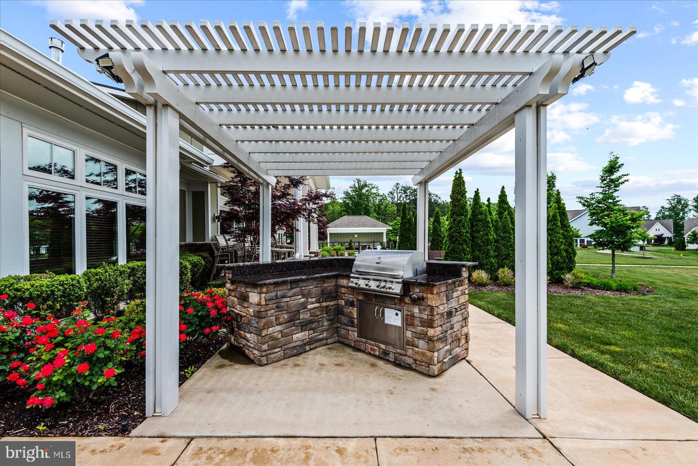 6607 GOLDEN PHEASANT RUN, FREDERICKSBURG, Virginia 22407, 3 Bedrooms Bedrooms, ,2 BathroomsBathrooms,Residential,For sale,6607 GOLDEN PHEASANT RUN,VASP2032892 MLS # VASP2032892