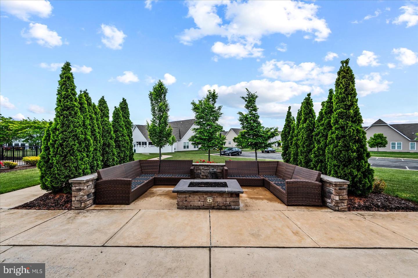 6607 GOLDEN PHEASANT RUN, FREDERICKSBURG, Virginia 22407, 3 Bedrooms Bedrooms, ,2 BathroomsBathrooms,Residential,For sale,6607 GOLDEN PHEASANT RUN,VASP2032892 MLS # VASP2032892