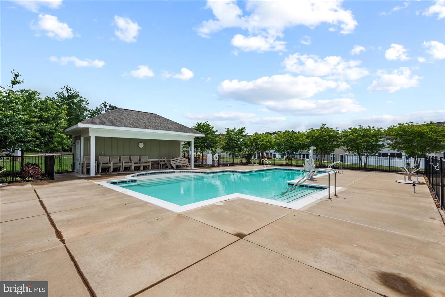 6607 GOLDEN PHEASANT RUN, FREDERICKSBURG, Virginia 22407, 3 Bedrooms Bedrooms, ,2 BathroomsBathrooms,Residential,For sale,6607 GOLDEN PHEASANT RUN,VASP2032892 MLS # VASP2032892