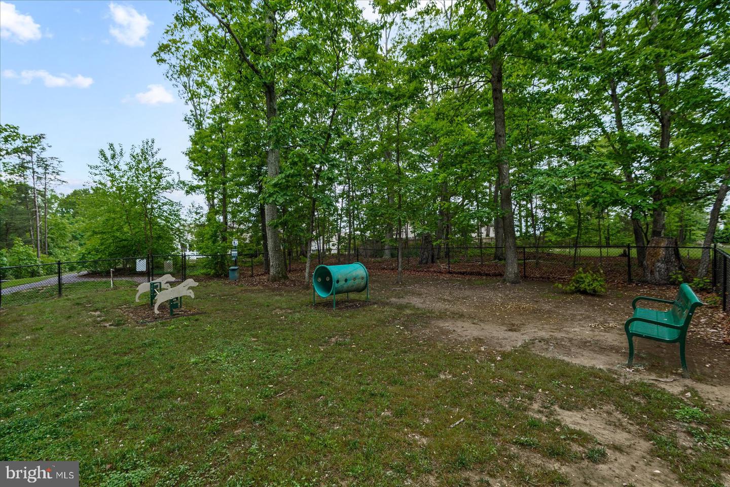 6607 GOLDEN PHEASANT RUN, FREDERICKSBURG, Virginia 22407, 3 Bedrooms Bedrooms, ,2 BathroomsBathrooms,Residential,For sale,6607 GOLDEN PHEASANT RUN,VASP2032892 MLS # VASP2032892