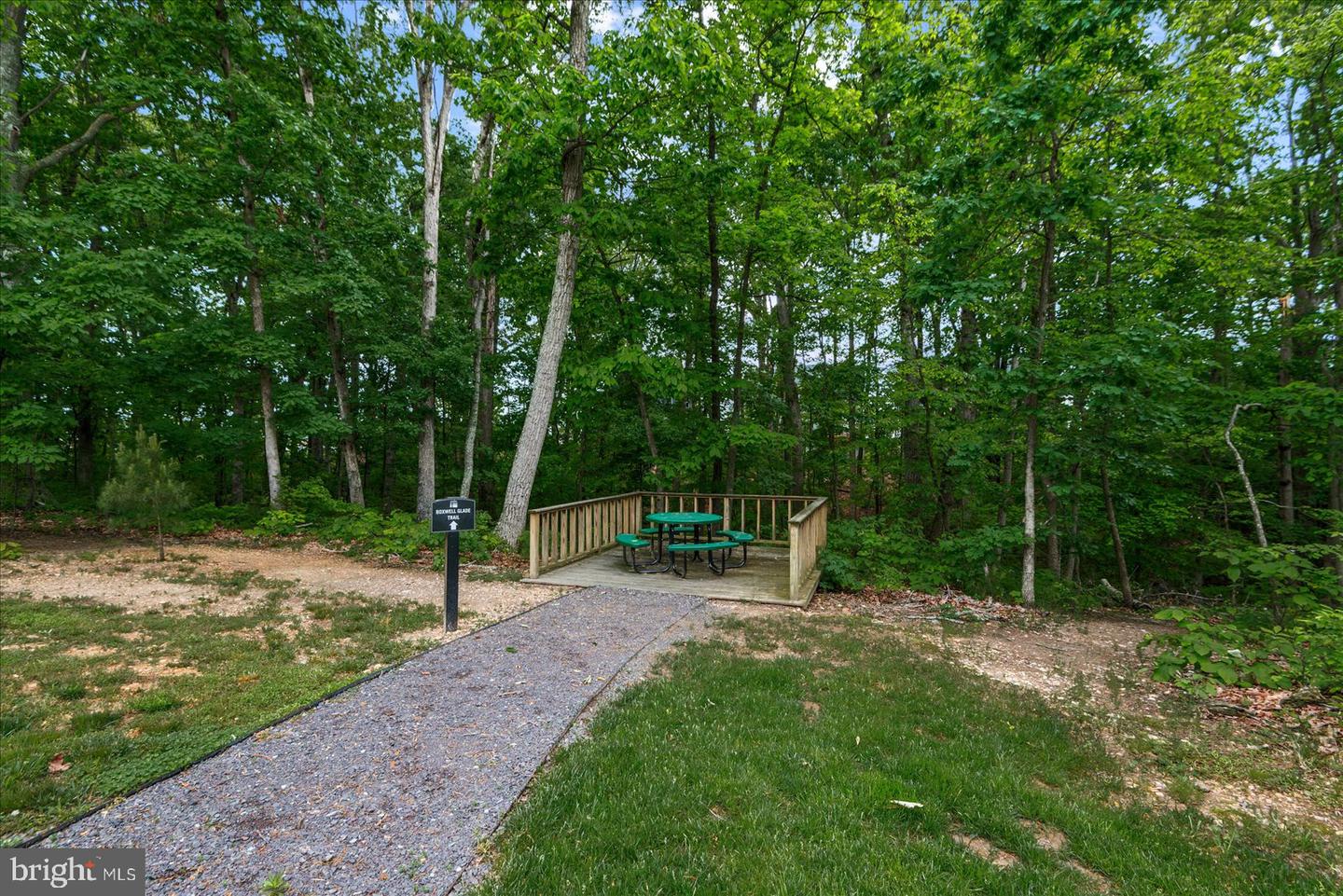 6607 GOLDEN PHEASANT RUN, FREDERICKSBURG, Virginia 22407, 3 Bedrooms Bedrooms, ,2 BathroomsBathrooms,Residential,For sale,6607 GOLDEN PHEASANT RUN,VASP2032892 MLS # VASP2032892