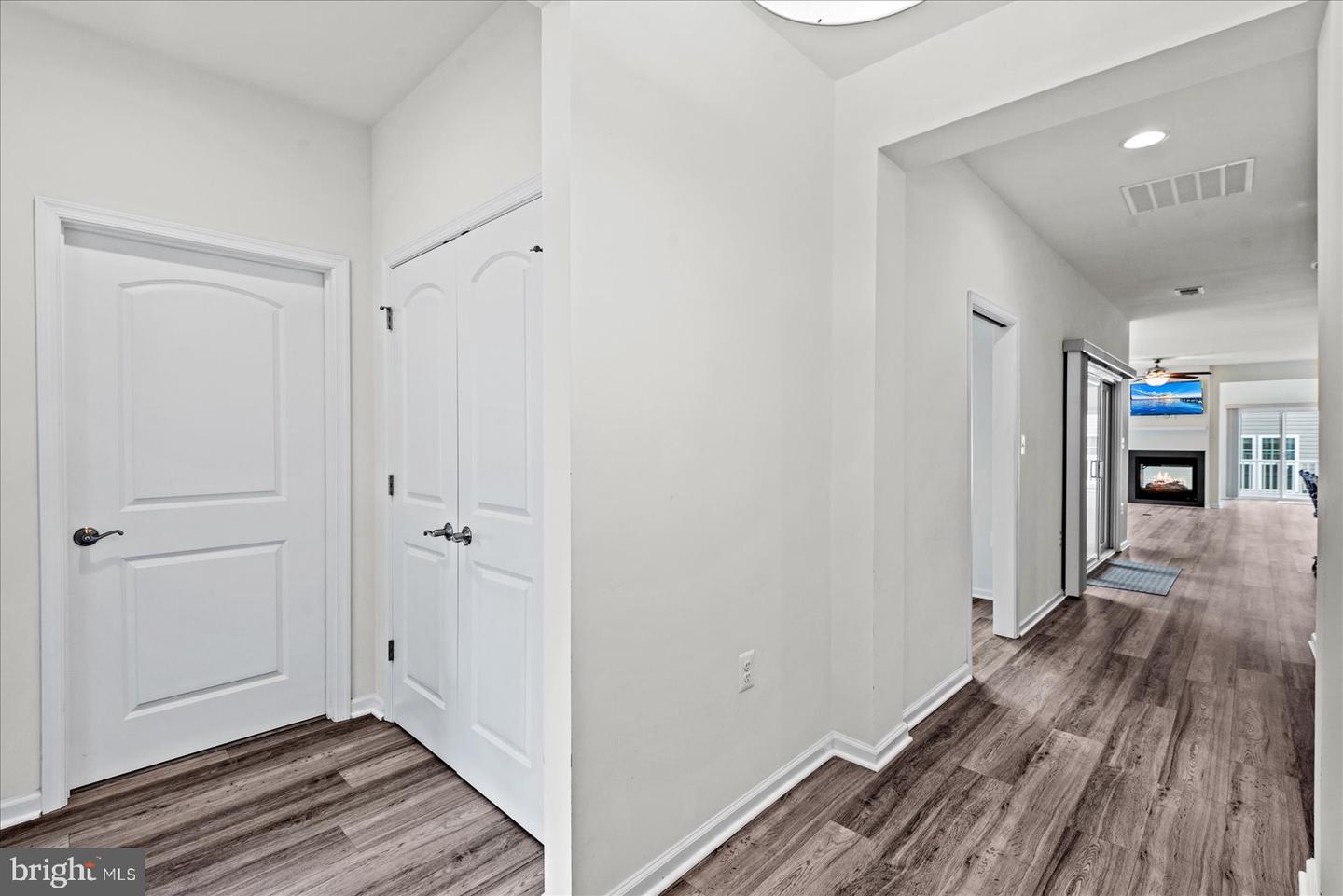 6607 GOLDEN PHEASANT RUN, FREDERICKSBURG, Virginia 22407, 3 Bedrooms Bedrooms, ,2 BathroomsBathrooms,Residential,For sale,6607 GOLDEN PHEASANT RUN,VASP2032892 MLS # VASP2032892