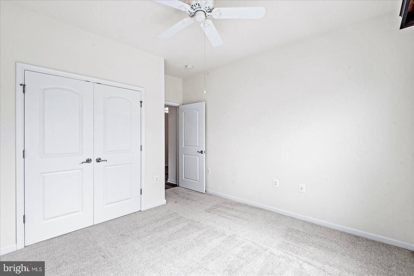 6607 GOLDEN PHEASANT RUN, FREDERICKSBURG, Virginia 22407, 3 Bedrooms Bedrooms, ,2 BathroomsBathrooms,Residential,For sale,6607 GOLDEN PHEASANT RUN,VASP2032892 MLS # VASP2032892