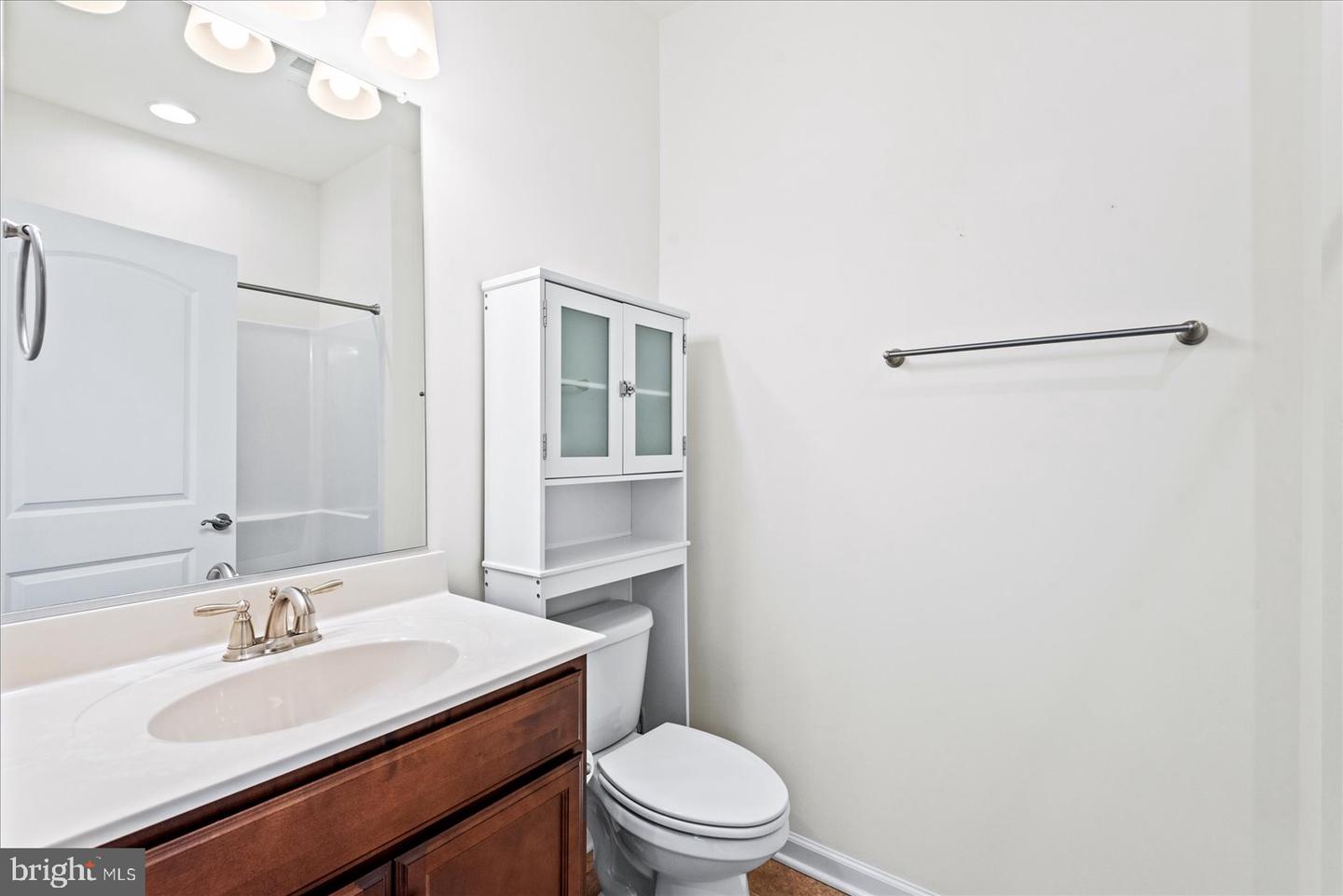 6607 GOLDEN PHEASANT RUN, FREDERICKSBURG, Virginia 22407, 3 Bedrooms Bedrooms, ,2 BathroomsBathrooms,Residential,For sale,6607 GOLDEN PHEASANT RUN,VASP2032892 MLS # VASP2032892