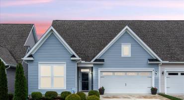 6607 GOLDEN PHEASANT RUN, FREDERICKSBURG, Virginia 22407, 3 Bedrooms Bedrooms, ,2 BathroomsBathrooms,Residential,For sale,6607 GOLDEN PHEASANT RUN,VASP2032892 MLS # VASP2032892