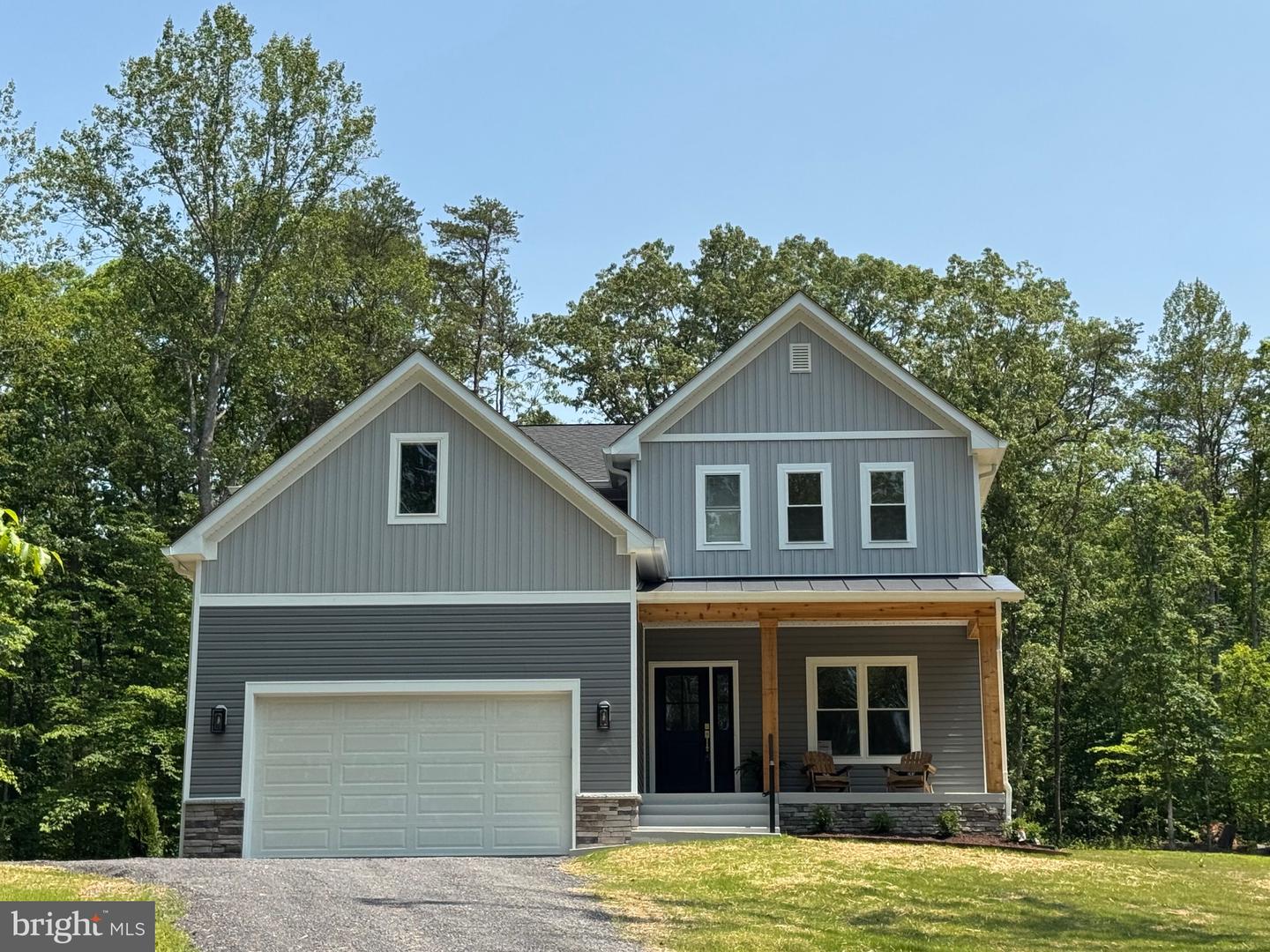 9497 HOLLOW OAK CT, CULPEPER, Virginia 22701, 4 Bedrooms Bedrooms, ,2 BathroomsBathrooms,Residential,For sale,9497 HOLLOW OAK CT,VACU2010524 MLS # VACU2010524