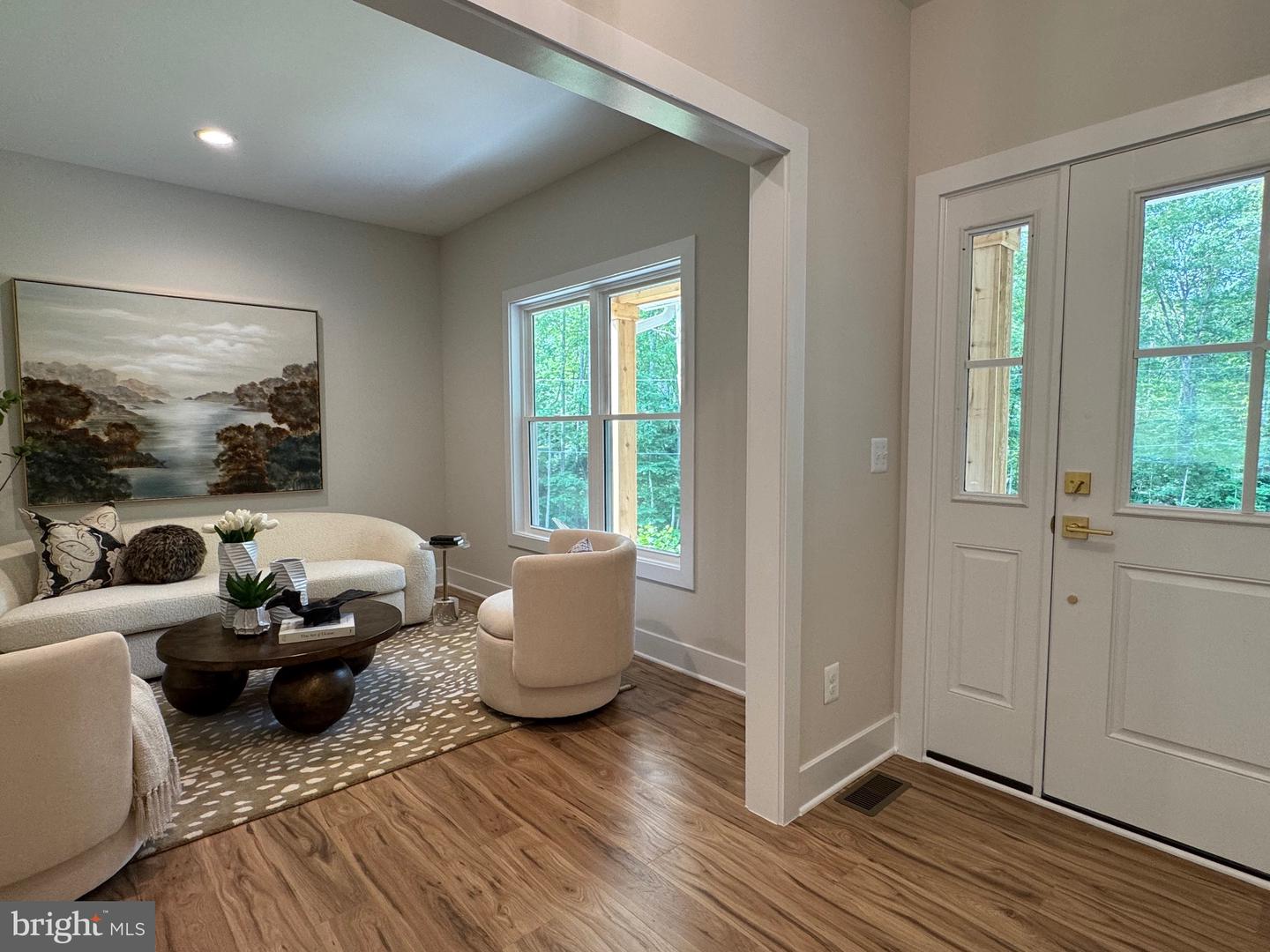 9497 HOLLOW OAK CT, CULPEPER, Virginia 22701, 4 Bedrooms Bedrooms, ,2 BathroomsBathrooms,Residential,For sale,9497 HOLLOW OAK CT,VACU2010524 MLS # VACU2010524