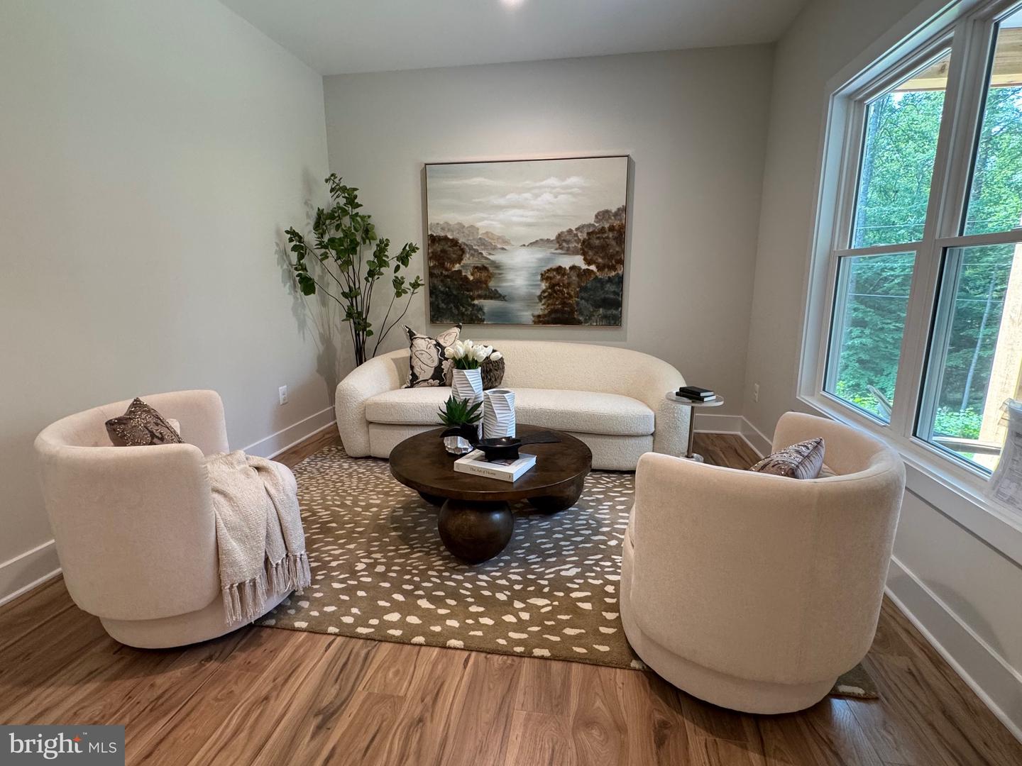 9497 HOLLOW OAK CT, CULPEPER, Virginia 22701, 4 Bedrooms Bedrooms, ,2 BathroomsBathrooms,Residential,For sale,9497 HOLLOW OAK CT,VACU2010524 MLS # VACU2010524