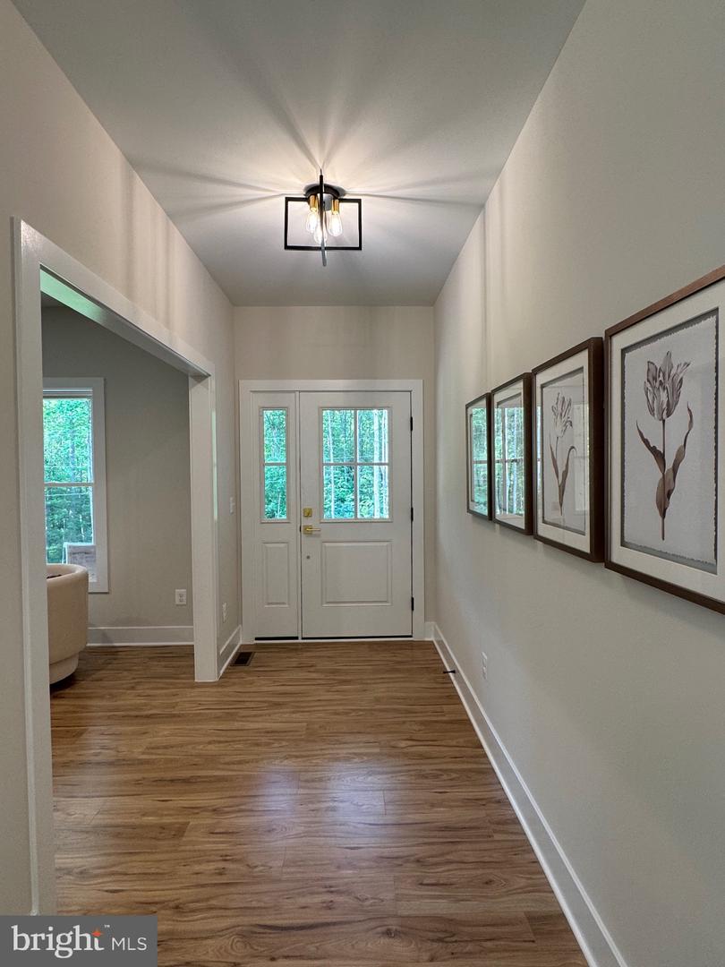9497 HOLLOW OAK CT, CULPEPER, Virginia 22701, 4 Bedrooms Bedrooms, ,2 BathroomsBathrooms,Residential,For sale,9497 HOLLOW OAK CT,VACU2010524 MLS # VACU2010524