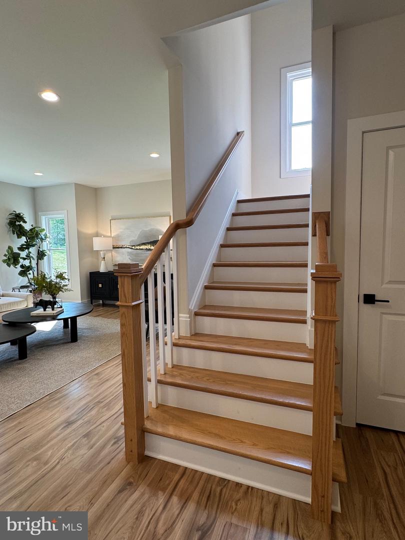 9497 HOLLOW OAK CT, CULPEPER, Virginia 22701, 4 Bedrooms Bedrooms, ,2 BathroomsBathrooms,Residential,For sale,9497 HOLLOW OAK CT,VACU2010524 MLS # VACU2010524