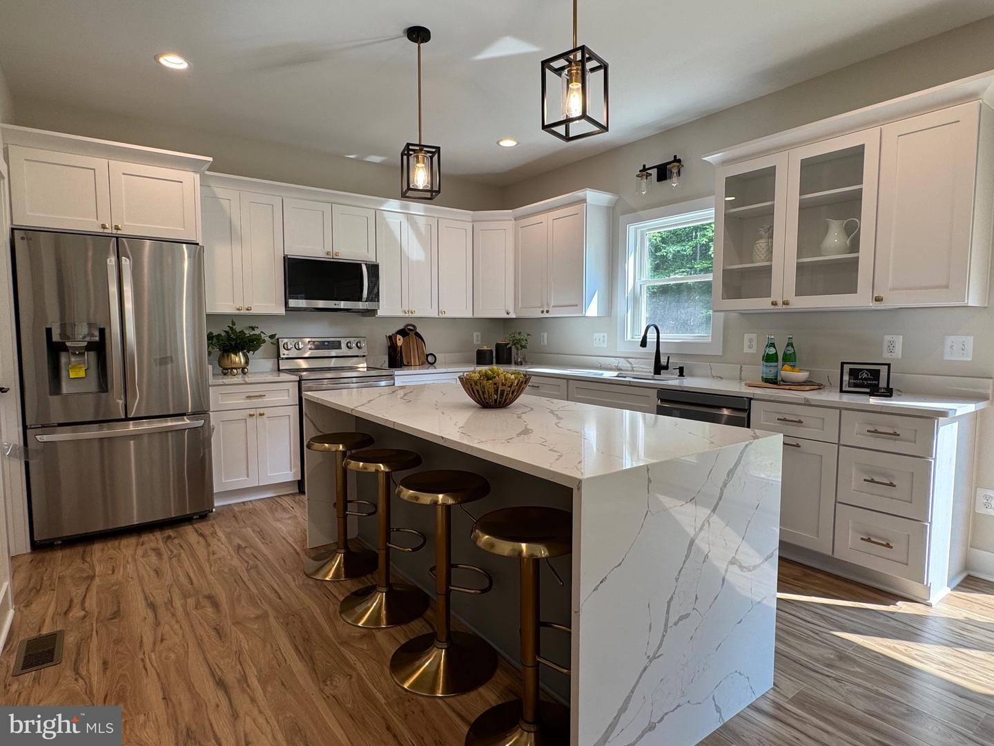 9497 HOLLOW OAK CT, CULPEPER, Virginia 22701, 4 Bedrooms Bedrooms, ,2 BathroomsBathrooms,Residential,For sale,9497 HOLLOW OAK CT,VACU2010524 MLS # VACU2010524