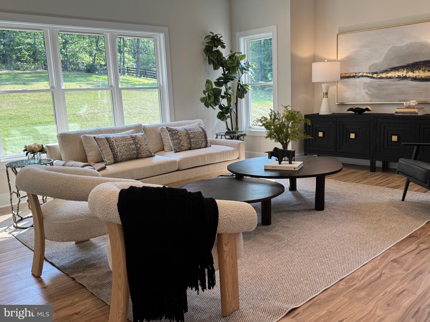 9497 HOLLOW OAK CT, CULPEPER, Virginia 22701, 4 Bedrooms Bedrooms, ,2 BathroomsBathrooms,Residential,For sale,9497 HOLLOW OAK CT,VACU2010524 MLS # VACU2010524