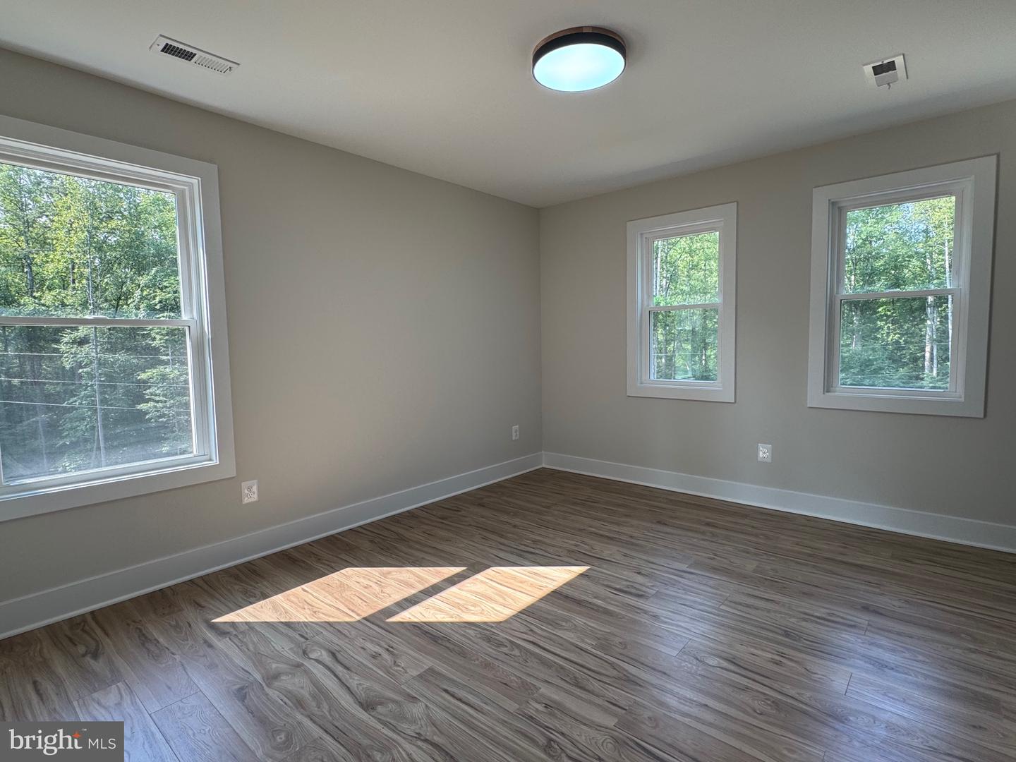 9497 HOLLOW OAK CT, CULPEPER, Virginia 22701, 4 Bedrooms Bedrooms, ,2 BathroomsBathrooms,Residential,For sale,9497 HOLLOW OAK CT,VACU2010524 MLS # VACU2010524