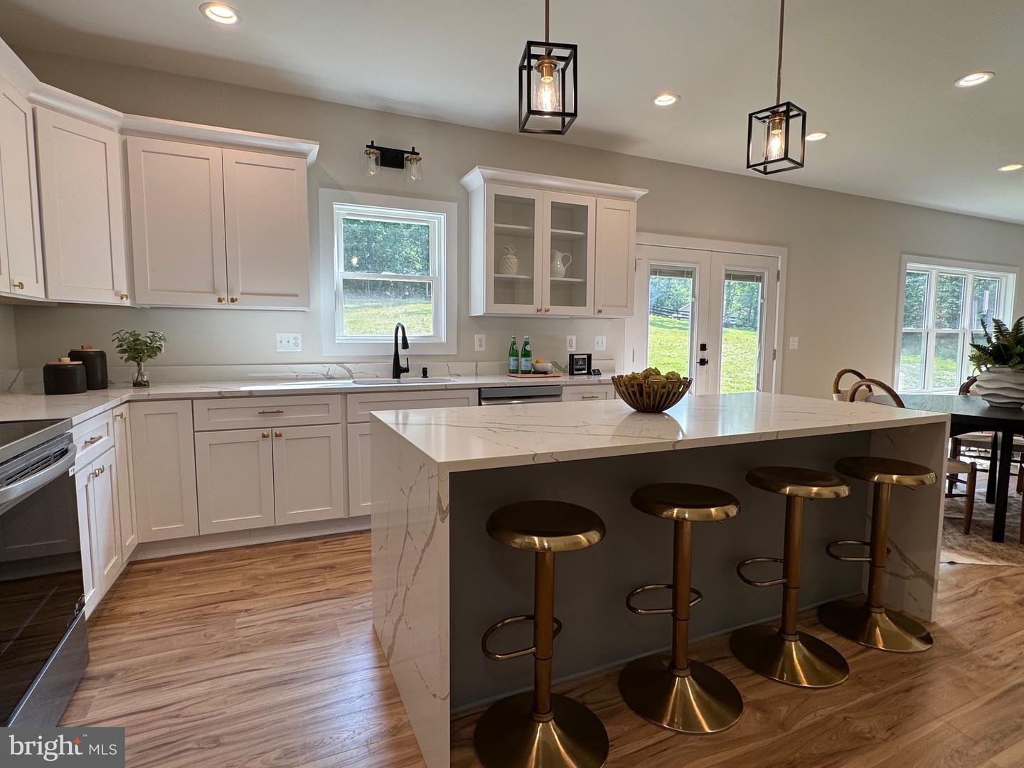 9497 HOLLOW OAK CT, CULPEPER, Virginia 22701, 4 Bedrooms Bedrooms, ,2 BathroomsBathrooms,Residential,For sale,9497 HOLLOW OAK CT,VACU2010524 MLS # VACU2010524