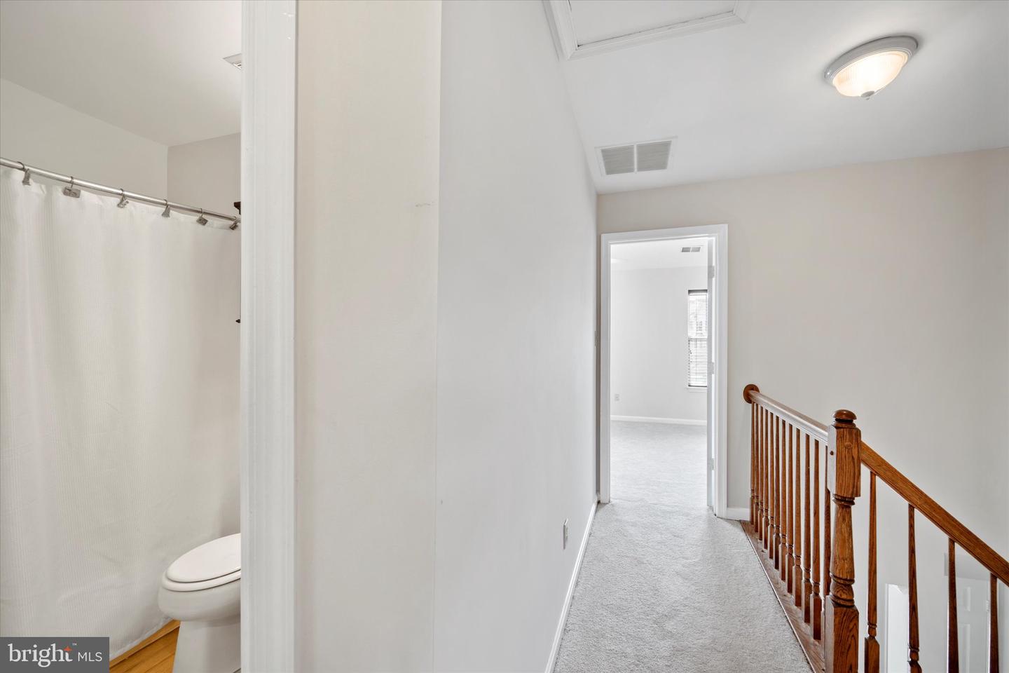 146 CONNERY TER SW, LEESBURG, Virginia 20175, 4 Bedrooms Bedrooms, ,3 BathroomsBathrooms,Residential,For sale,146 CONNERY TER SW,VALO2095894 MLS # VALO2095894