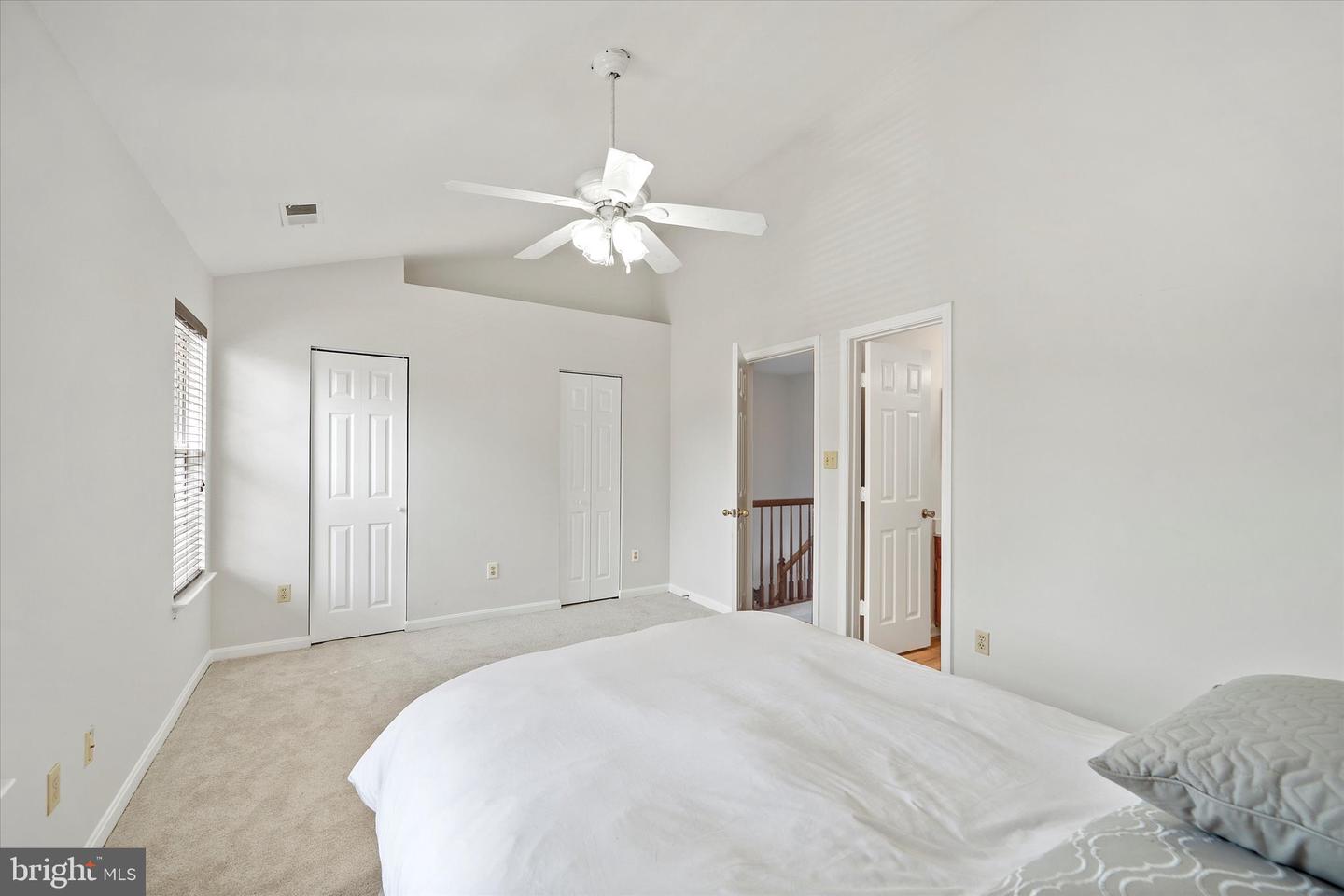 146 CONNERY TER SW, LEESBURG, Virginia 20175, 4 Bedrooms Bedrooms, ,3 BathroomsBathrooms,Residential,For sale,146 CONNERY TER SW,VALO2095894 MLS # VALO2095894