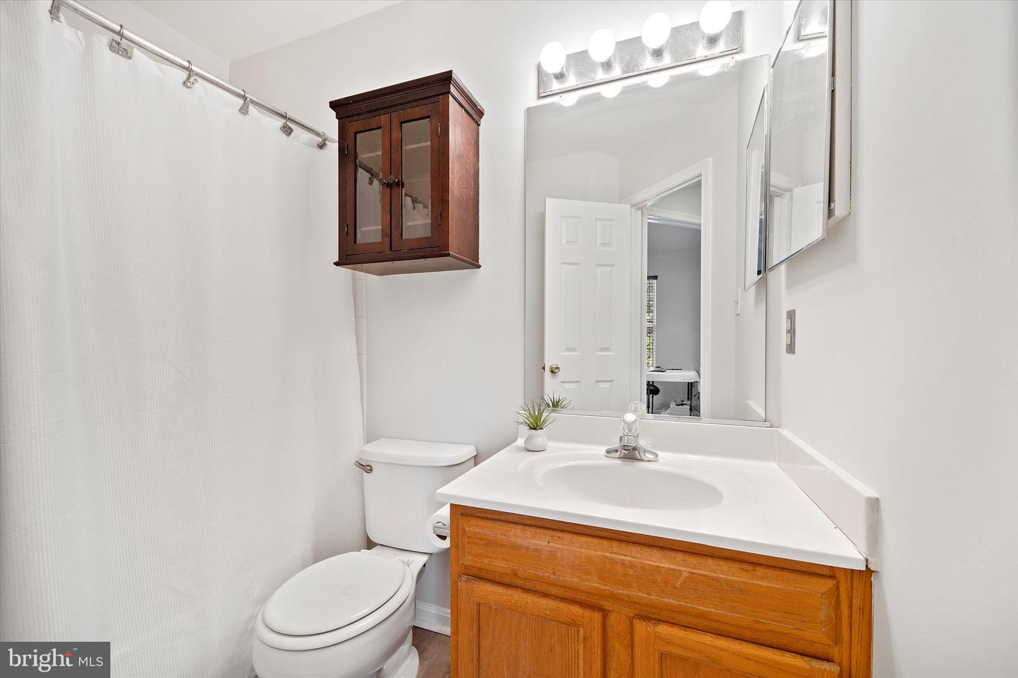 146 CONNERY TER SW, LEESBURG, Virginia 20175, 4 Bedrooms Bedrooms, ,3 BathroomsBathrooms,Residential,For sale,146 CONNERY TER SW,VALO2095894 MLS # VALO2095894