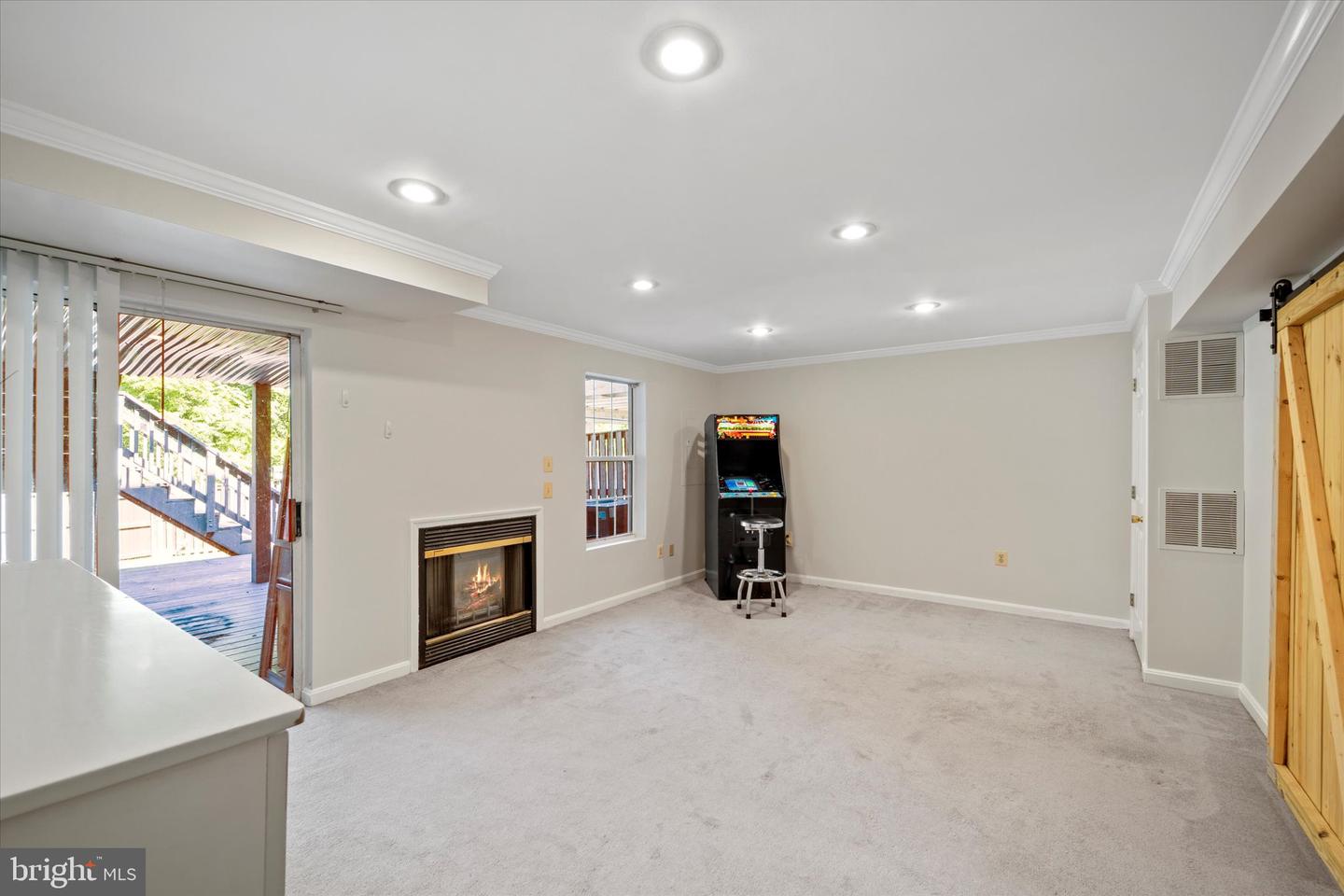 146 CONNERY TER SW, LEESBURG, Virginia 20175, 4 Bedrooms Bedrooms, ,3 BathroomsBathrooms,Residential,For sale,146 CONNERY TER SW,VALO2095894 MLS # VALO2095894