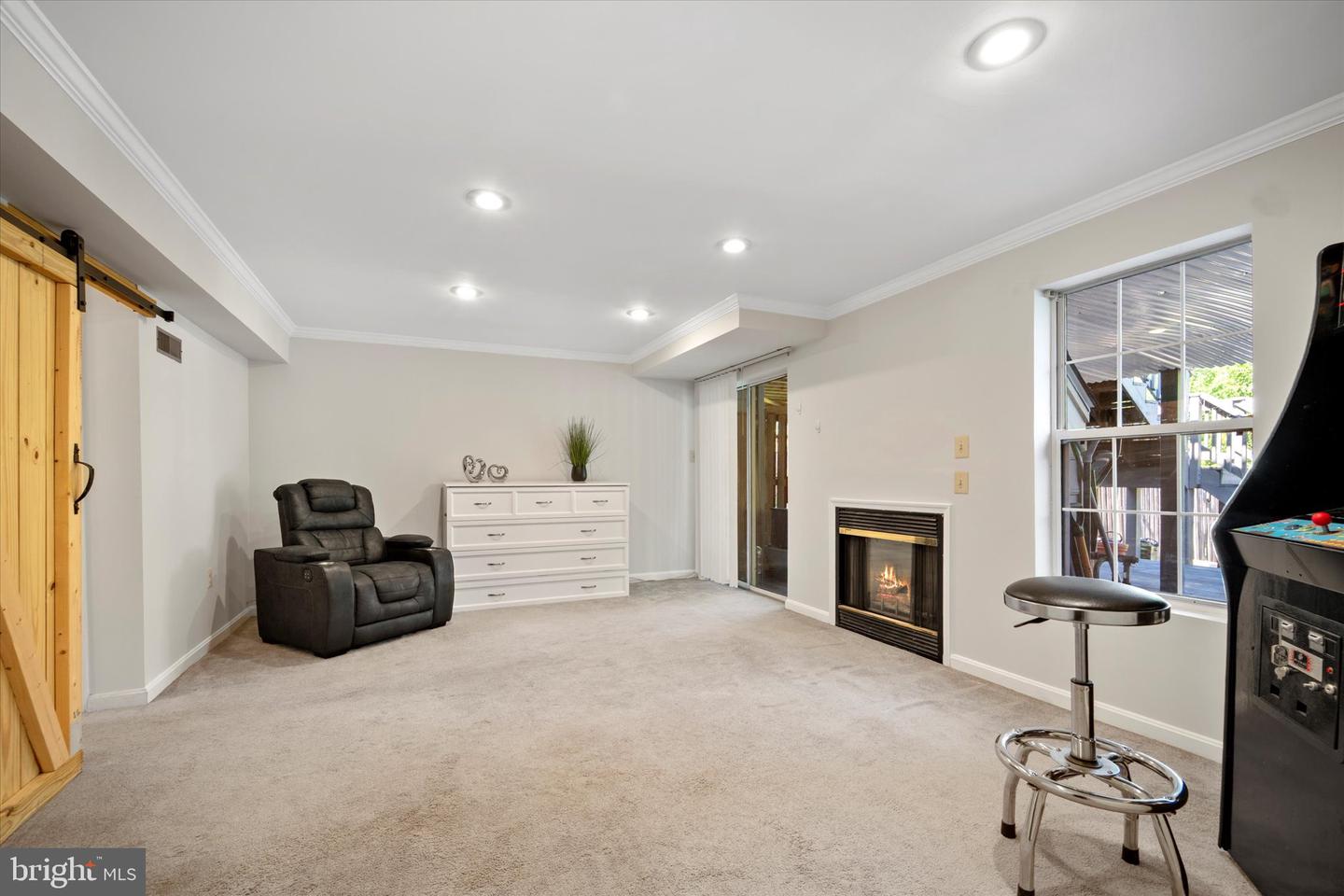 146 CONNERY TER SW, LEESBURG, Virginia 20175, 4 Bedrooms Bedrooms, ,3 BathroomsBathrooms,Residential,For sale,146 CONNERY TER SW,VALO2095894 MLS # VALO2095894