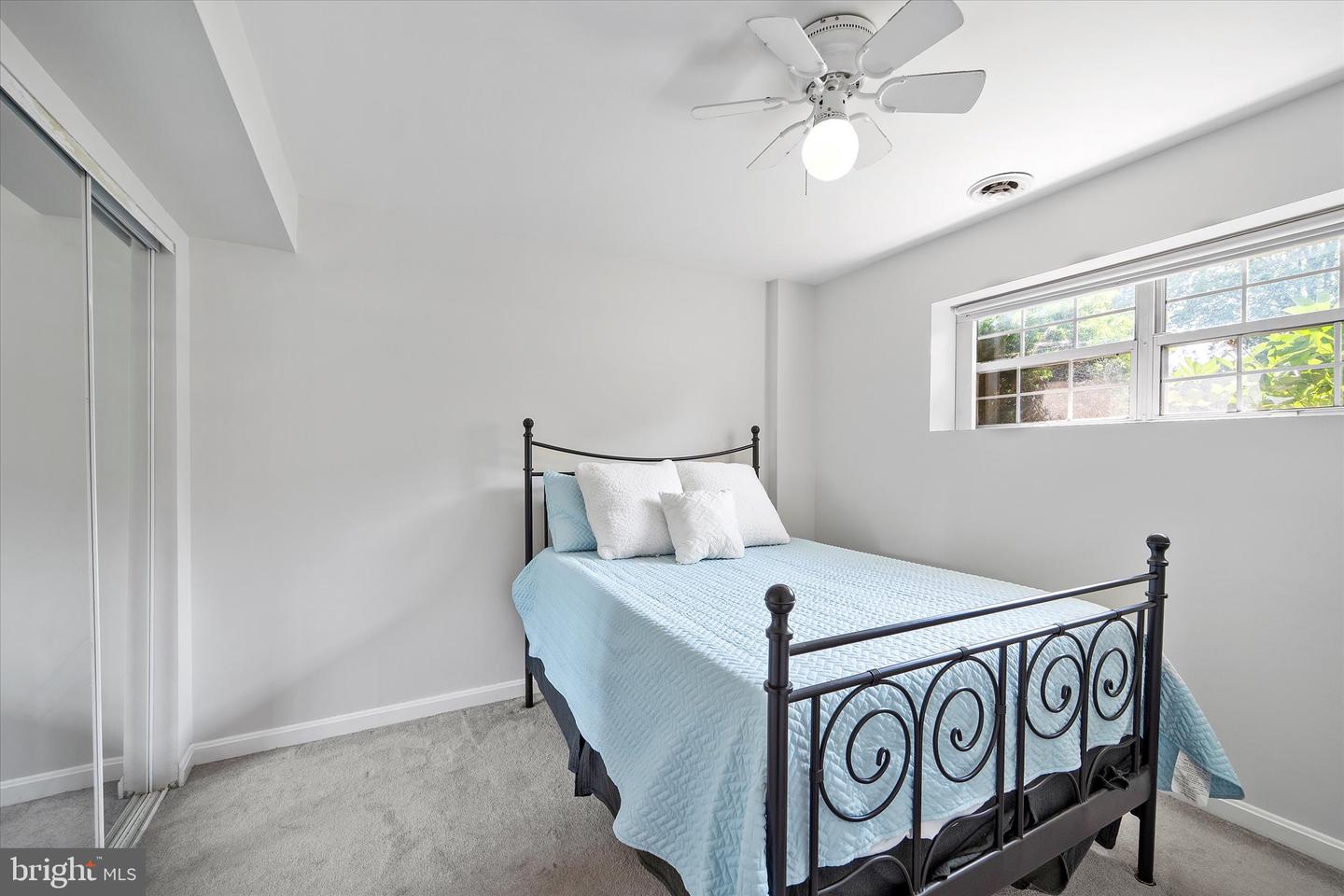 146 CONNERY TER SW, LEESBURG, Virginia 20175, 4 Bedrooms Bedrooms, ,3 BathroomsBathrooms,Residential,For sale,146 CONNERY TER SW,VALO2095894 MLS # VALO2095894